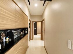 Blk 420D Waterfront II @ Northshore (Punggol), HDB 4 Rooms #606742361